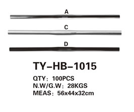 車(chē)把 TY-HB-1015