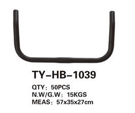 車(chē)把 TY-HB-1039