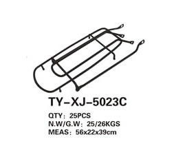 後衣架 TY-XJ-5023C